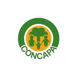 Concapa en Madrid (Retiro) - Horario de apertura