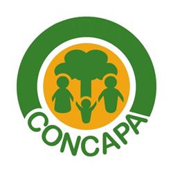 Concapa en Madrid (Retiro) - Horario de apertura