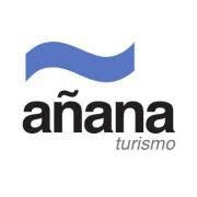 Horario de apertura Añana Turismo, Salinas de Añana