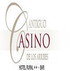 Horario de apertura Antiguo Casino De Los Arribes, Fermoselle