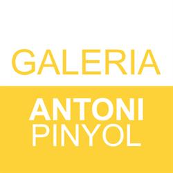 Horario de apertura Galeria Antoni Pinyol, Reus