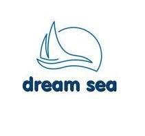 Horario de apertura Apartamentos Turísticos Dream Sea Almerimar, El Ejido