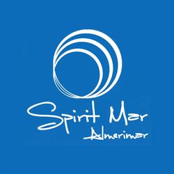 Horario de apertura Apartamentos Turísticos Dream Sea Almerimar, 