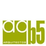 Horario de apertura aqb5 arquitectos, Madrid