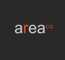 Área Comunicación Global Digital S.L. en Madrid (Arganzuela) - Horario de apertura