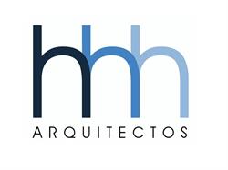 Horario de apertura Arquitectos3hache, Torrejón de Ardoz
