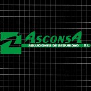 Horario de apertura Asconsa Soluciones De Seguridad, S.L., Granda-Siero