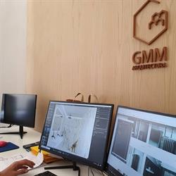 Horario de apertura arquitectura GMM, Manacor