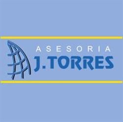 Horario de apertura Asesoría J Torres, Valdemoro