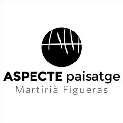 Horario de apertura Aspecte Paisatge, Martirià Figueras, Banyoles