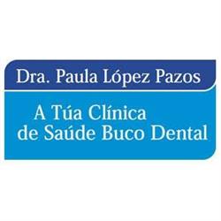 Horario de apertura A Túa Clínica de Saúde Buco Dental, Santiago de Compostela