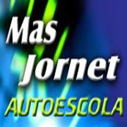 Horario de apertura Auto Escola Mas Jornet, Vilafranca del Penedes