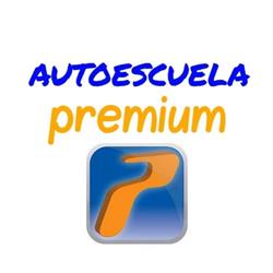 Horario de apertura Autoescuelas Premium, Madrid