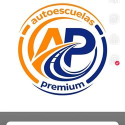Autoescuelas Premium en Madrid (Villa De Vallecas) - Horario de apertura