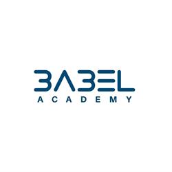 Horario de apertura Babel Academy, Vigo