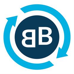 Horario de apertura Inmobiliaria Beltran & Bellido, Chiclana de la Frontera