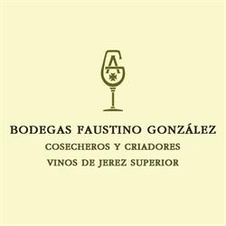 Horario de apertura Bodegas Faustino González, Jerez de la Frontera