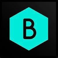 Bpremium en Barcelona (Ciutat Vella) - Horario de apertura