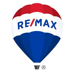 Horario de apertura Remax Habitat, Ourense