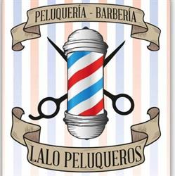Horario de apertura Lalo Peluqueros, Cocentaina