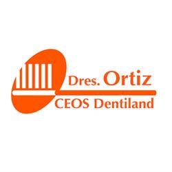 Horario de apertura CEOS Dentiland, Alcázar de San Juan