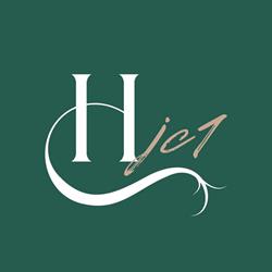 Horario de apertura Restaurante El Huerto JC1, Murcia