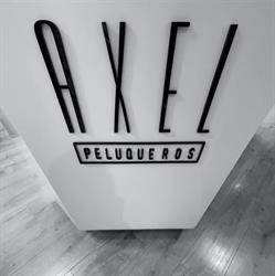 Horario de apertura AXEL Peluqueros, Burgos