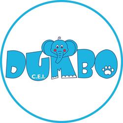 Horario de apertura Centro De Educacion Infantil Dumbo, Dos Hermanas