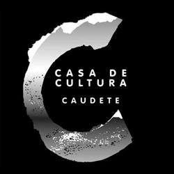 Horario de apertura Casa de Cultura de Caudete, 