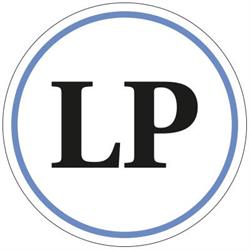 Horario de apertura La Provincia, Las Palmas de Gran Canaria