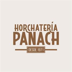 Horario de apertura Horchatería Panach, Alboraya