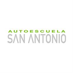 Horario de apertura Autoescuela San Antonio, Sant Antoni de Portmany