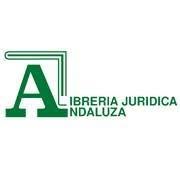 Librería Jurídica Andaluza en Córdoba (Centro) - Horario de apertura