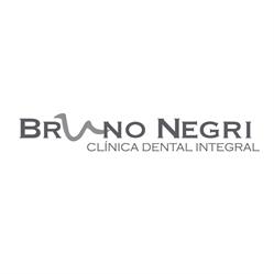 Horario de apertura Clínica Dental Integral Dr. Bruno Negri, Pilar de la Horadada