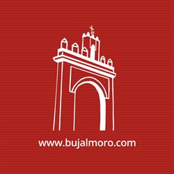 Horario de apertura Bujalmoro, Dos Hermanas