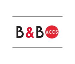 Butragueño & Bottländer en Madrid (Tetuán) - Horario de apertura