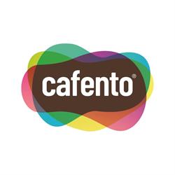 Horario de apertura Cafento, Tineo