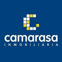 Horario de apertura INMOBILIARIA AVILA CAMARASA, Ávila