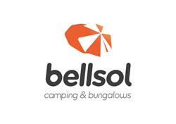 Horario de apertura Càmping Bellsol, Pineda de Mar