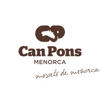Horario de apertura Ensaimadas Menorca Can Pons (Obrador), Es Mercadal