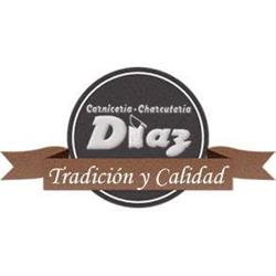 Horario de apertura Carnicería Díaz, Béjar