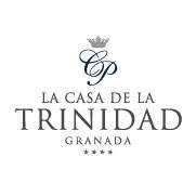 Hotel Boutique La Casa de la Trinidad en Granada (Centro) - Horario de apertura