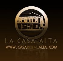 Horario de apertura Casa Rural La Casa Alta, Paredes de Nava