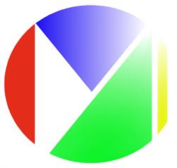 Horario de apertura Construcciones Castimarti S.L., Torres de Albanchez