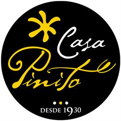 Horario de apertura Casa Pinito Productos de Extremadura, Cabeza del Buey
