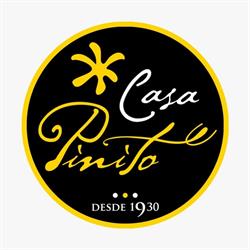 Horario de apertura Casa Pinito Productos de Extremadura, Cabeza del Buey