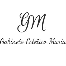 Horario de apertura Gabinete de Estetica Maria, Trujillo