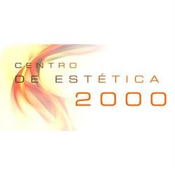 Horario de apertura Centro De Estética 2000, Madrid