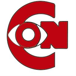 Horario de apertura Centro Óptico Naron, 