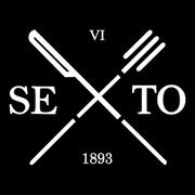 Horario de apertura SEXTO, Madrid